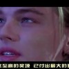 澳门今晚一肖码100准管家娶多愁善感的意思！